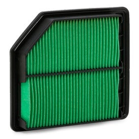 Filtro de Aire MANN-FILTER C 2240