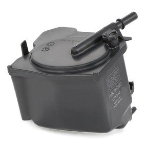 Filtro de Combustible MANN-FILTER WK 939/2