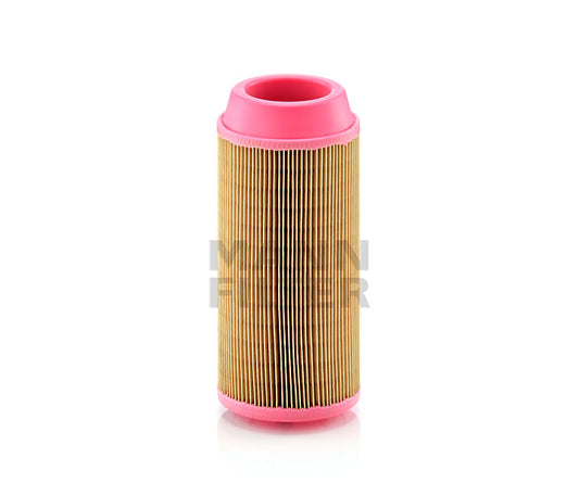 Filtro de Aire MANN-FILTER C 11 100