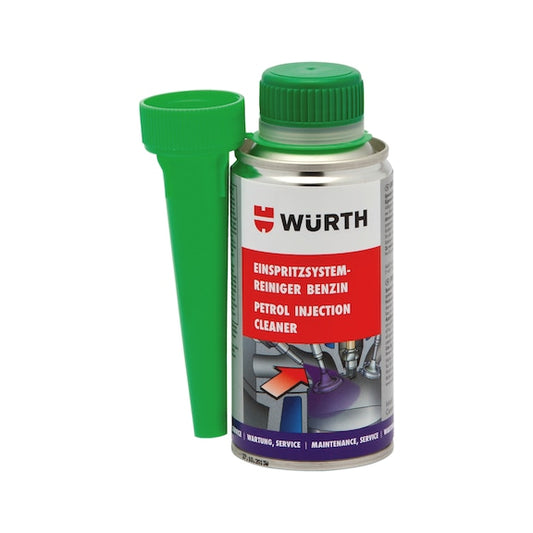 Protector de Polos 150ML Würth