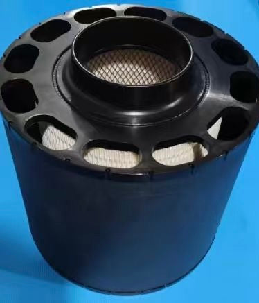 AH19220 FILTRO DE AIRE OEM