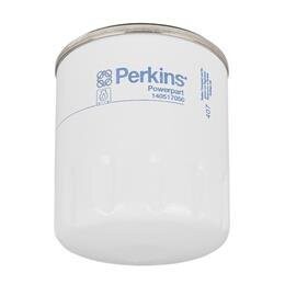 Filtro de Aceite Perkins 915-155 // 140517050