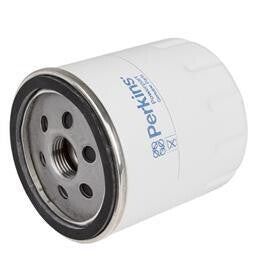 Filtro de Aceite Perkins 915-155 // 140517050