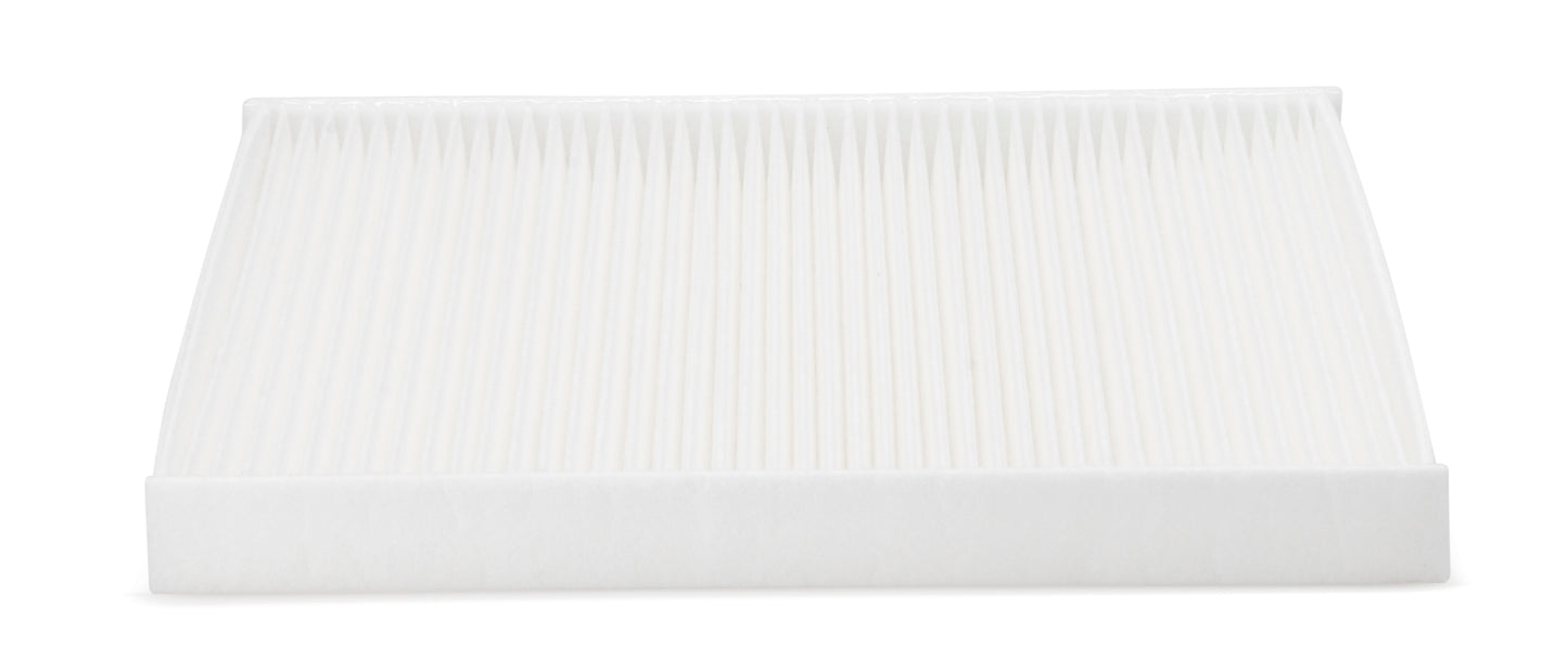 Filtro de Aire de Cabina Fleetguard AF26235