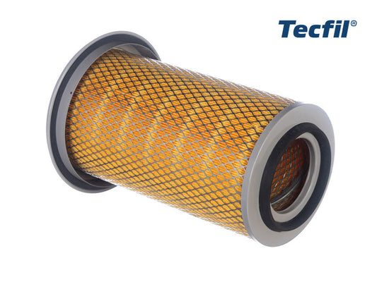 Filtro de aire pesado Tecfil AP2032