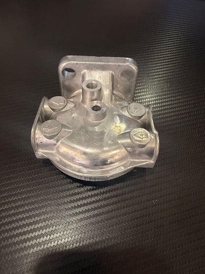CABEZAL DE PETROLEO P917