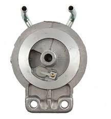CABEZAL DE PETROLEO OEM M20X1.5