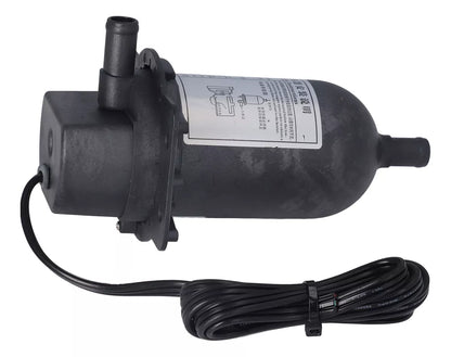 Calefactor 500w Para generadores
