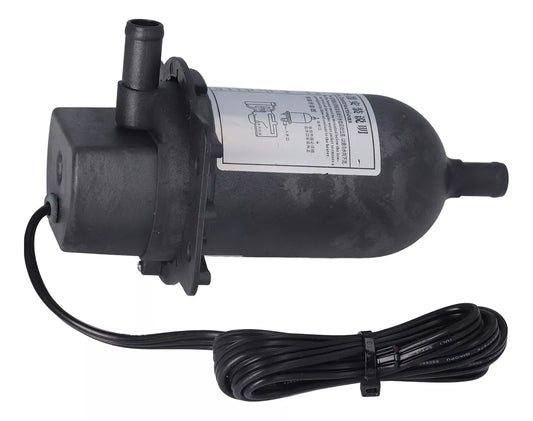 Calefactor 500w Para generadores