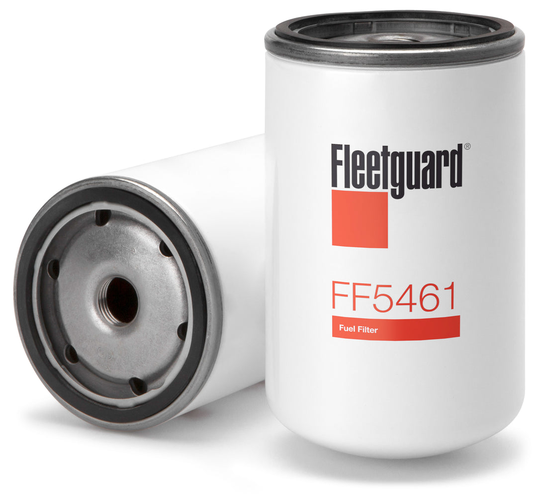 Filtro de Combustible Fleetguard FF5461 – comercialhercules