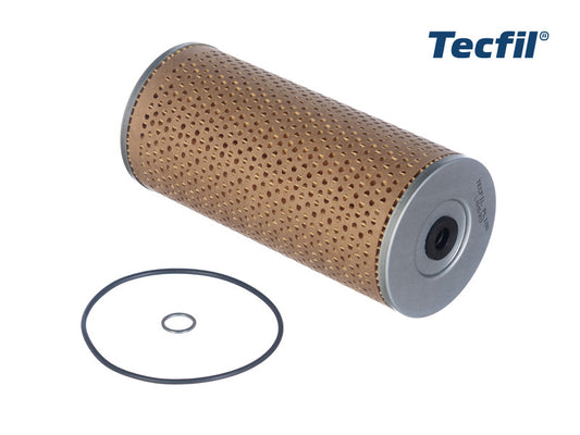 Filtro de Aceite TECFIL PL180