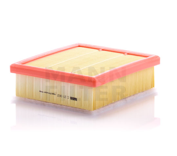 Filtros Mann Comercialhercules filtros-mann-comercialhercules