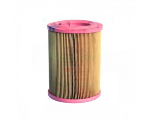 Filtro de Aire MANN-FILTER C 1274
