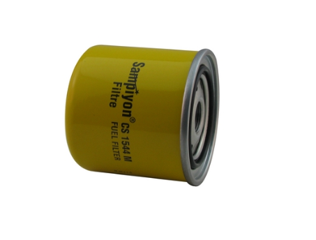 Filtro de Aceite Sampiyon CS1544M