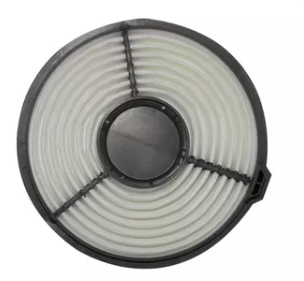 Filtro de Aire MANN-FILTER C2224