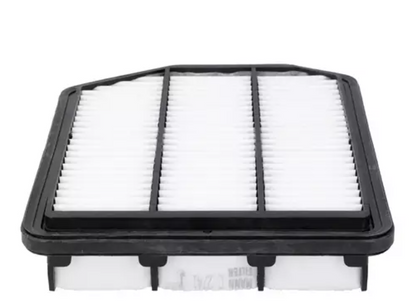 Filtro de Aire MANN-FILTER C2741