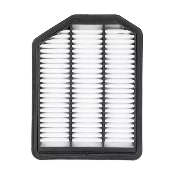 Filtro de Aire MANN-FILTER C2741