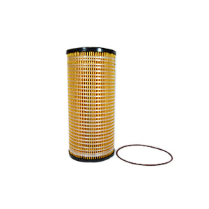 Filtro de aceite FGwilson 10000-59645
