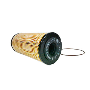 Filtro de aceite FGwilson 10000-59645