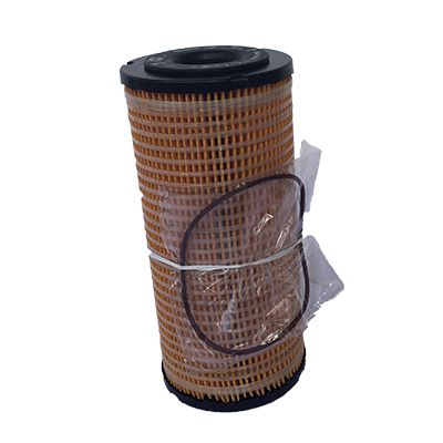 Filtro de aceite FGwilson 10000-59645