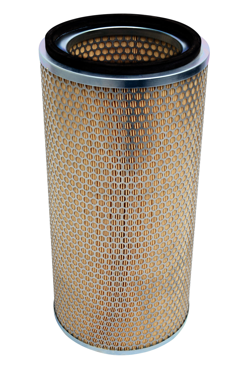 filtro-de-aire-mann-filter-c-21-493-comercialhercules