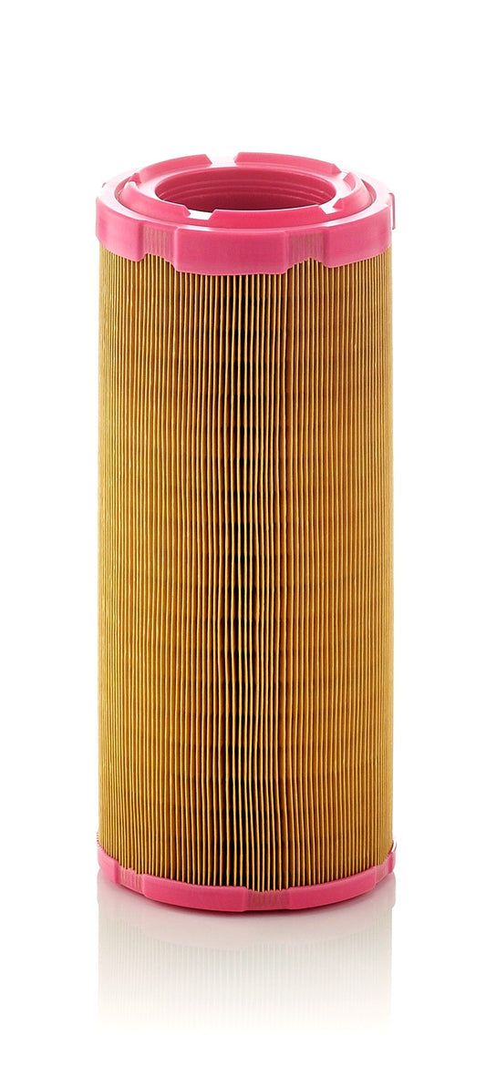 Filtro de Aire MANN-FILTER C 14 210