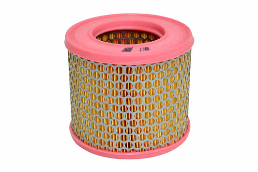 Filtro de Aire MANN-FILTER C 1450