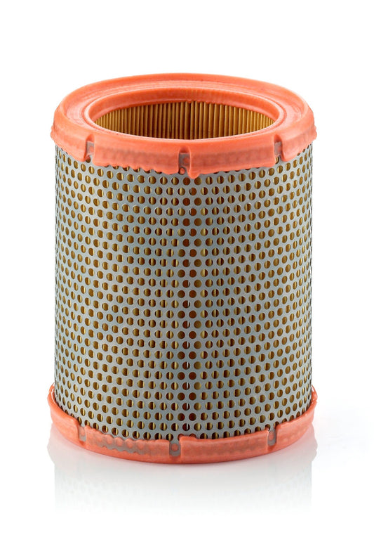 Filtro de Aire MANN-FILTER C 1460