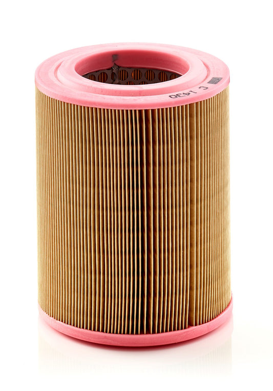Filtro de Aire MANN-FILTER C 1430/1