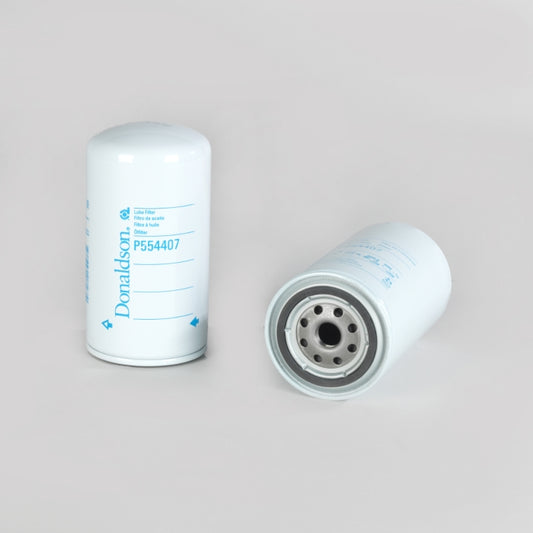 FILTRO ACEITE DONALDSON P554407
