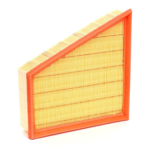 Filtro de Aire MANN-FILTER C 2295/2