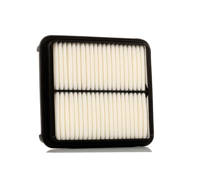 C 2337 MANN-FILTER Filtro aria Lunghezza: 230 mm, Cartuccia filtro C 2337 MANN-FILTER Filtro aria Lunghezza: 230 mm, Cartuccia filtro