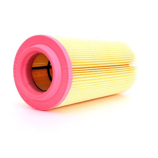 Filtro de Aire MANN-FILTER C 14 114