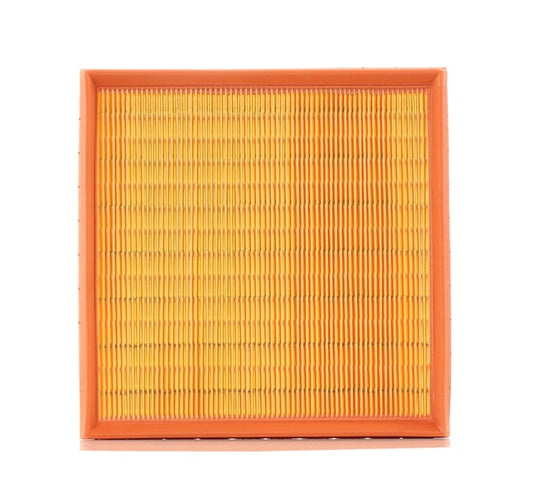 Filtro aria MANN-FILTER C 2263 Filtro aria MANN-FILTER C 2263
