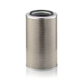 Filtro de Aire MANN-FILTER C 23 440/1