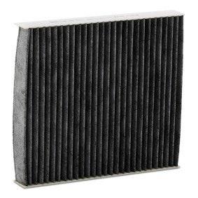 Filtro de aire MANN-FILTER CUK 22 011