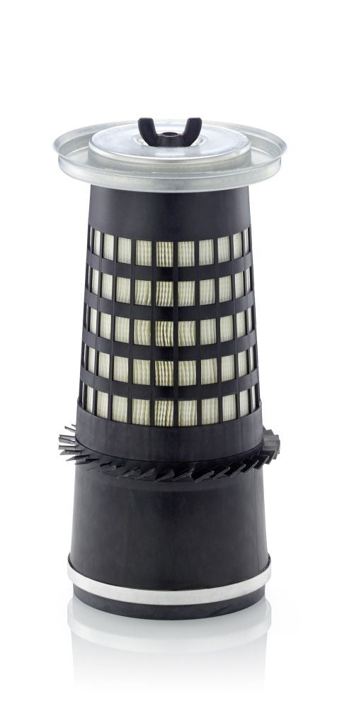 Filtro de Aire MANN-FILTER C 14 010