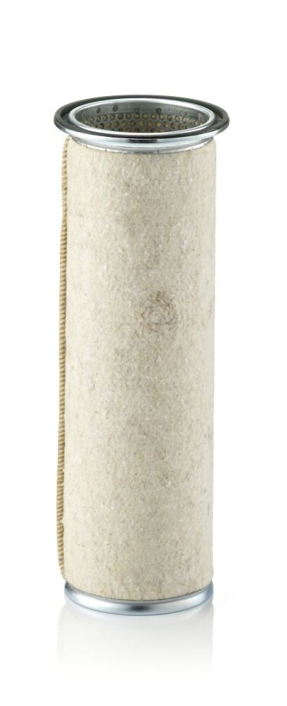 Filtro de Aceite MANN-FILTER W 67/81
