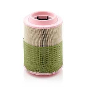 Filtro de Aire MANN-FILTER C 23 513