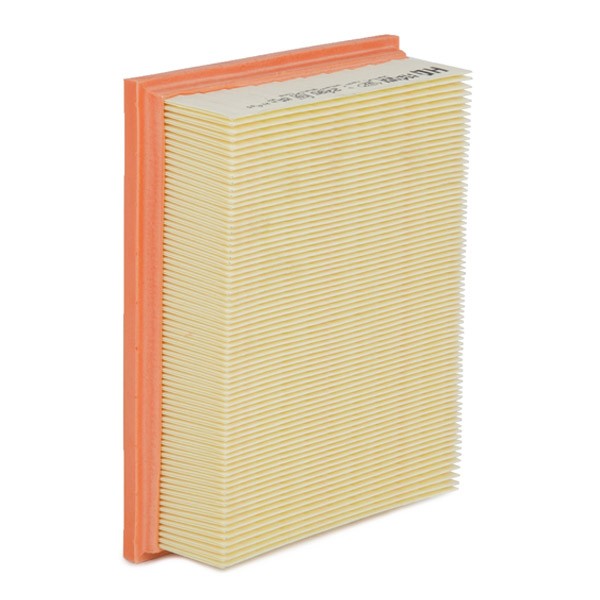 Filtro de Aire MANN-FILTER C 2295