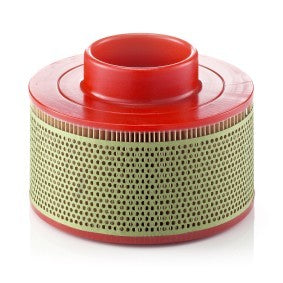 Filtro de Aire MANN-FILTER C 23 174