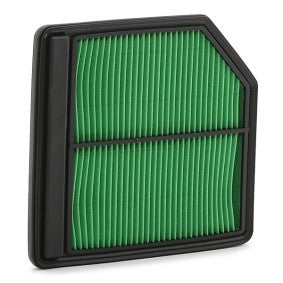 Filtro de Aire MANN-FILTER C 2240