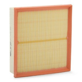 Filtro de Aire MANN-FILTER C 22 020