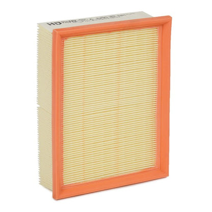 Filtro de Aire MANN-FILTER C 2295